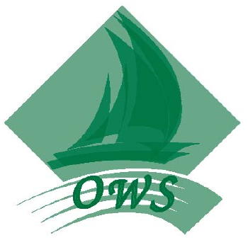 O'Keefe Wealth Strategies, LLC