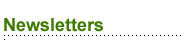 Newsletters
